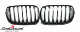 E70/E71 Grils