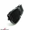 E46 sedans Grill (2001-)
