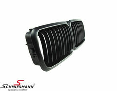 E36 Facelift stila grils (-09/96)