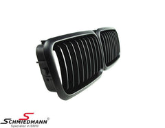 E36 Facelift stila grils (-09/96)