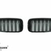 G30/G31 Double Grill