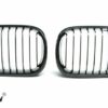 E46 sedan Grill (2001-)