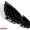 E81/E82/E87/E88 (M-tech) Grill